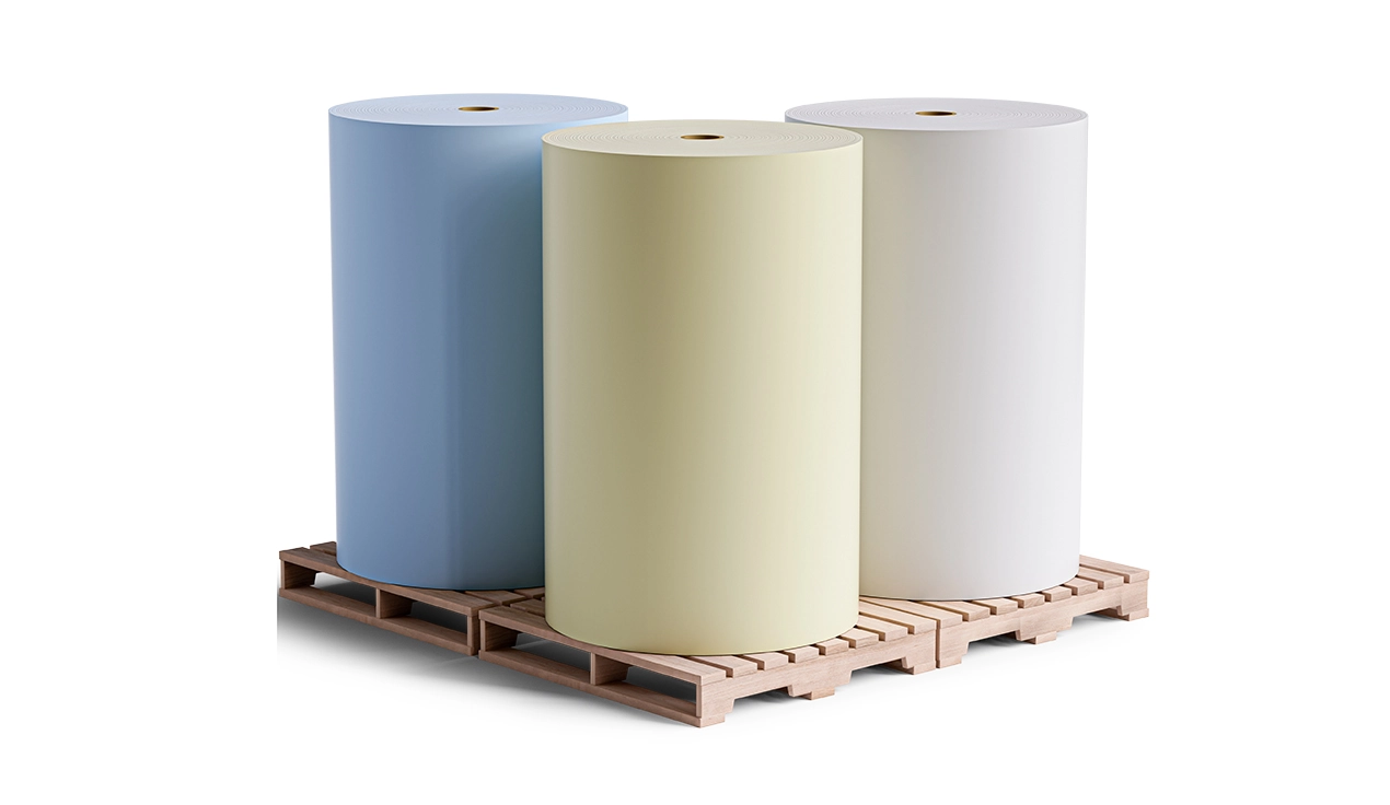 Glassine Paper Jumbo Roll-1.webp